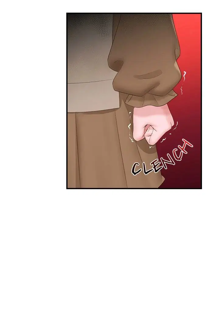 hypnotist-security-guard-chap-38-71