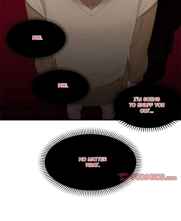 hypnotist-security-guard-chap-38-73