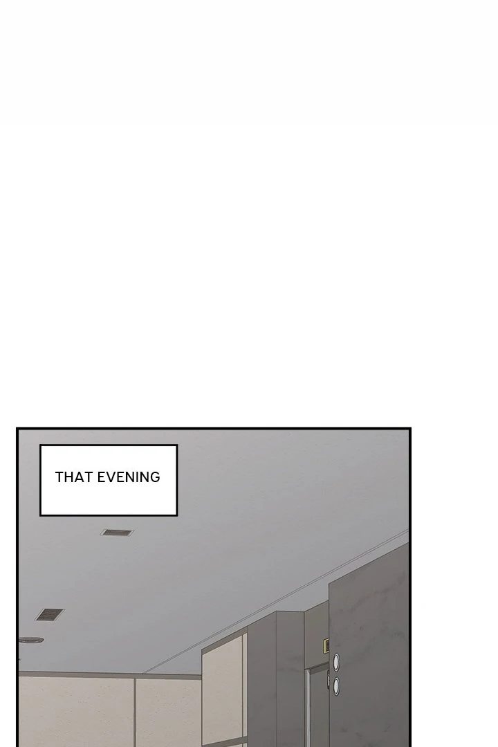 hypnotist-security-guard-chap-38-75