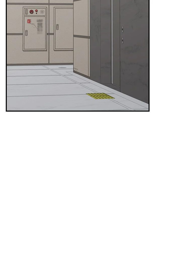 hypnotist-security-guard-chap-38-76