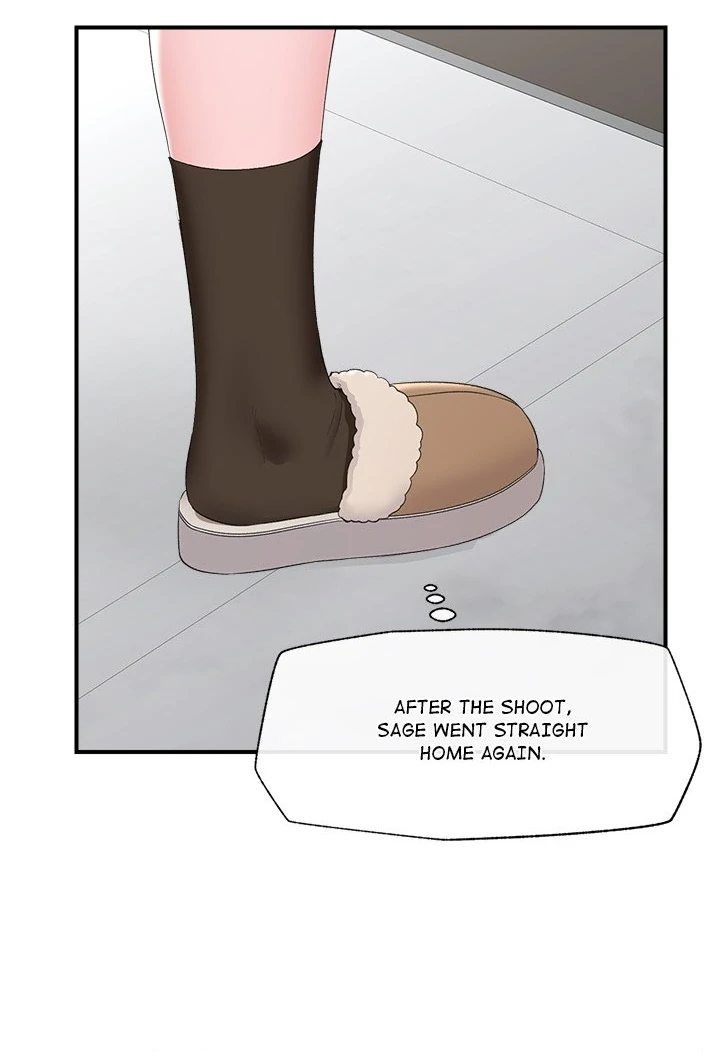 hypnotist-security-guard-chap-38-77