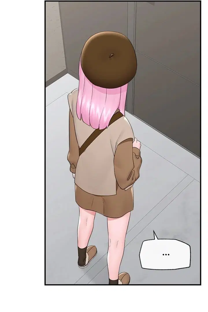 hypnotist-security-guard-chap-38-78