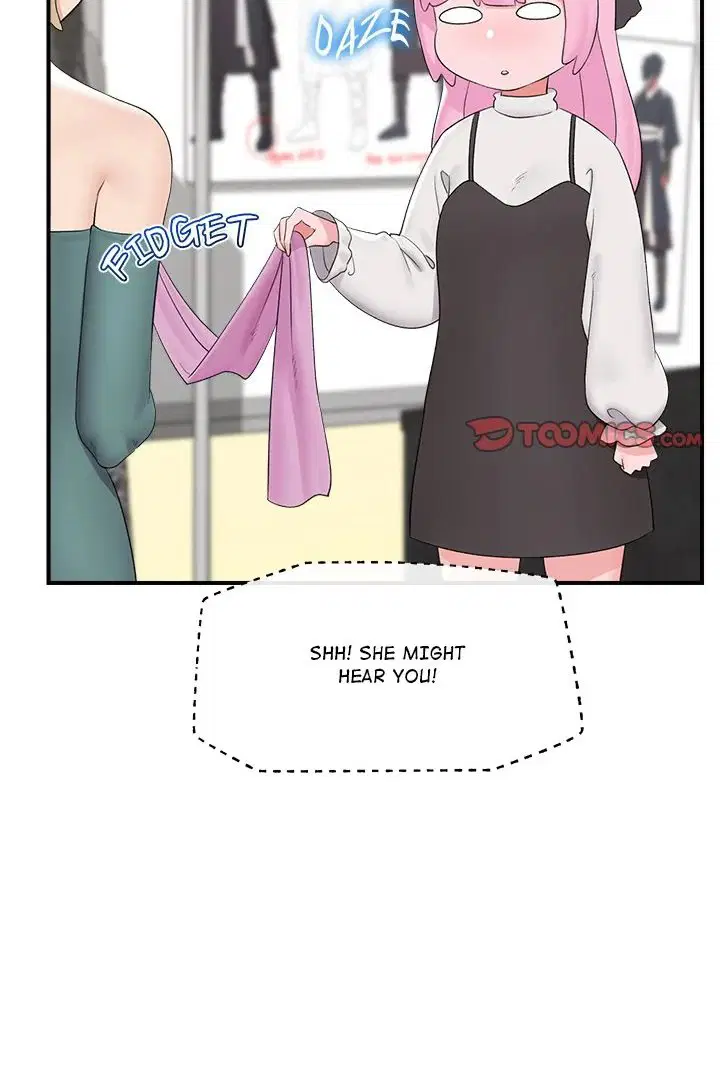 hypnotist-security-guard-chap-38-7