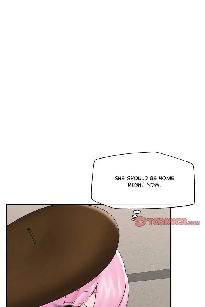 hypnotist-security-guard-chap-38-79