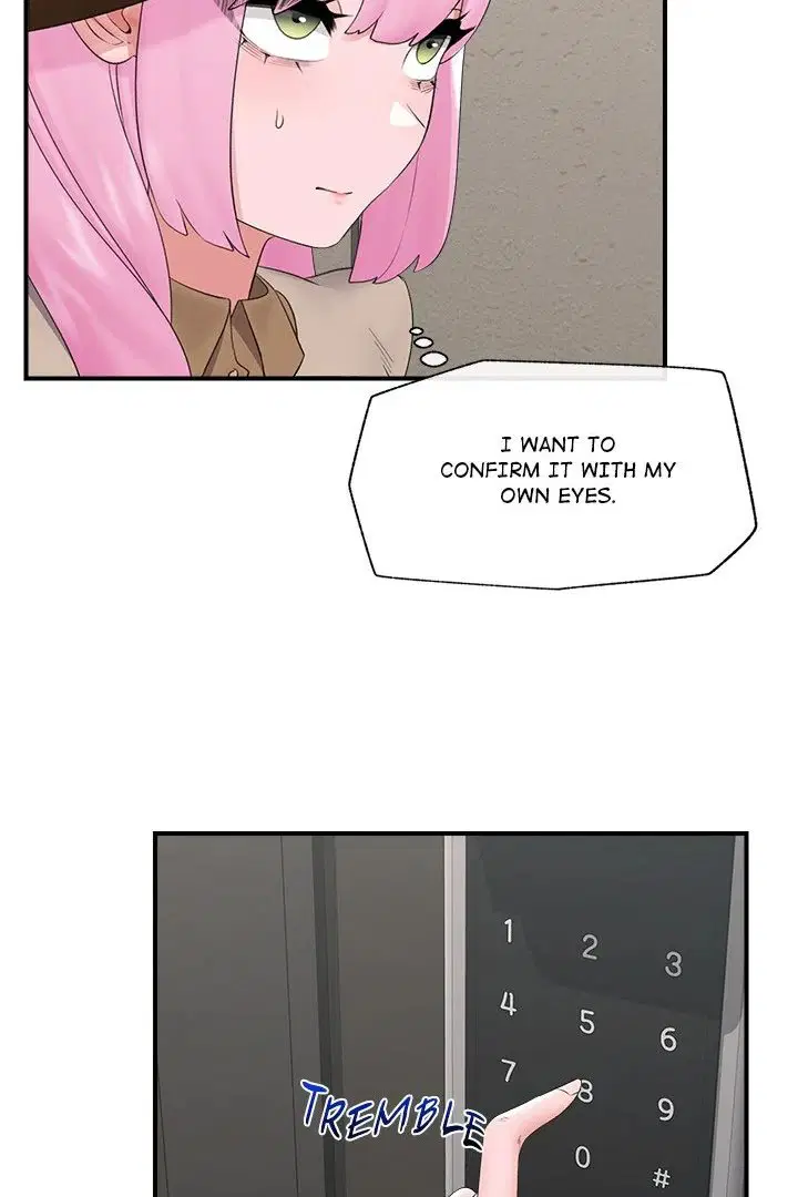 hypnotist-security-guard-chap-38-80