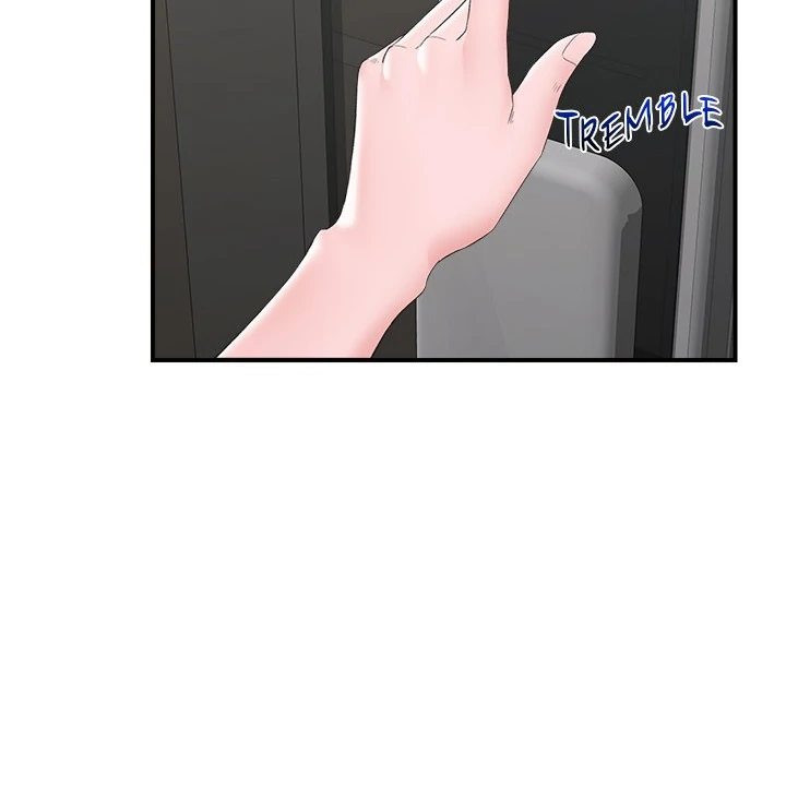 hypnotist-security-guard-chap-38-81
