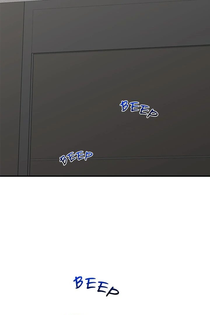 hypnotist-security-guard-chap-38-83
