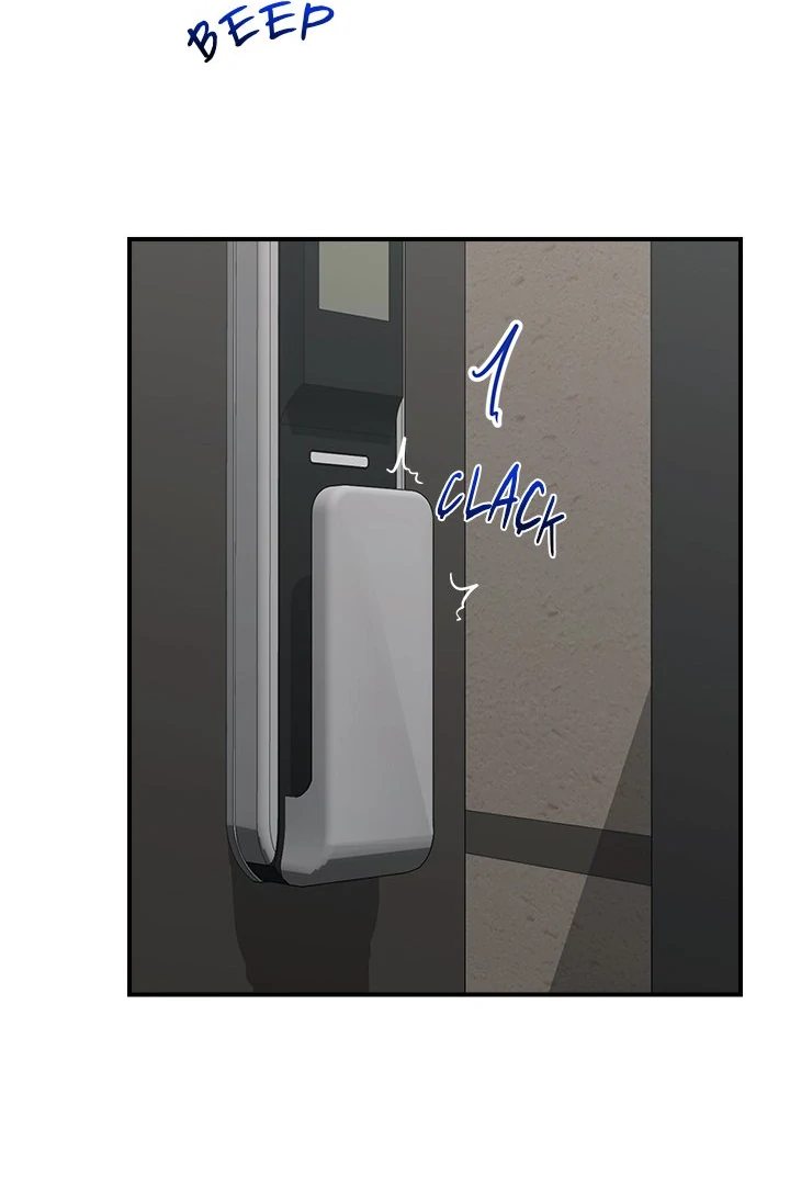 hypnotist-security-guard-chap-38-84