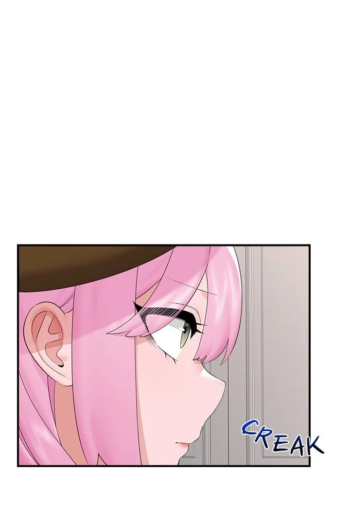 hypnotist-security-guard-chap-38-85