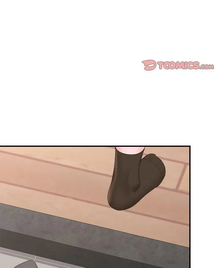 hypnotist-security-guard-chap-38-86