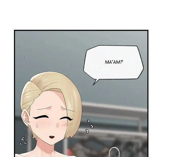 hypnotist-security-guard-chap-38-8