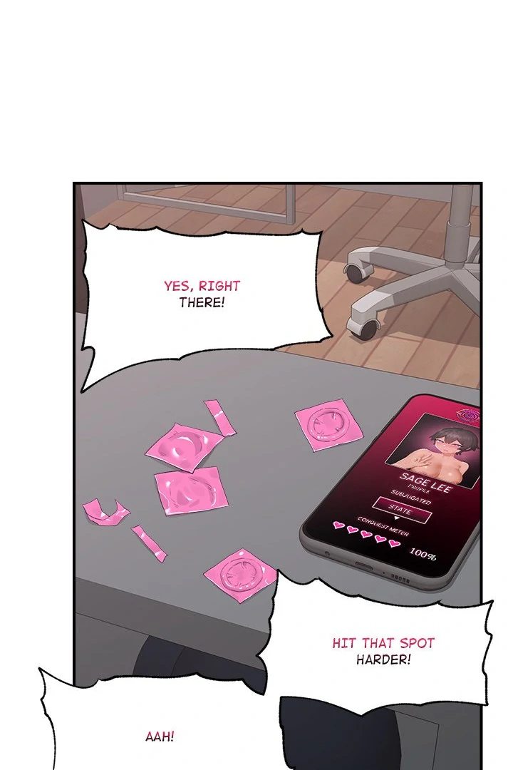 hypnotist-security-guard-chap-38-90