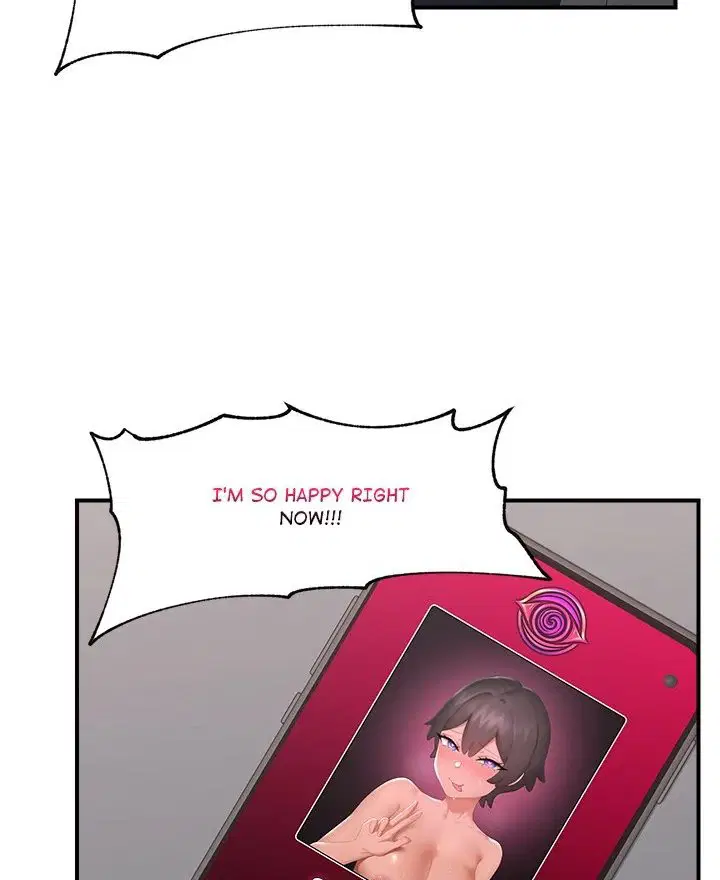 hypnotist-security-guard-chap-38-91