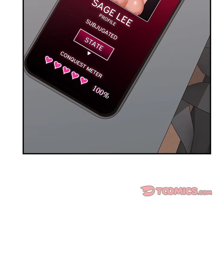 hypnotist-security-guard-chap-38-92