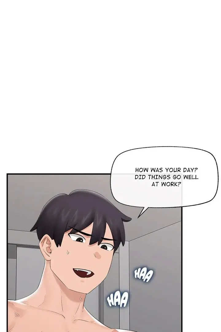 hypnotist-security-guard-chap-38-93