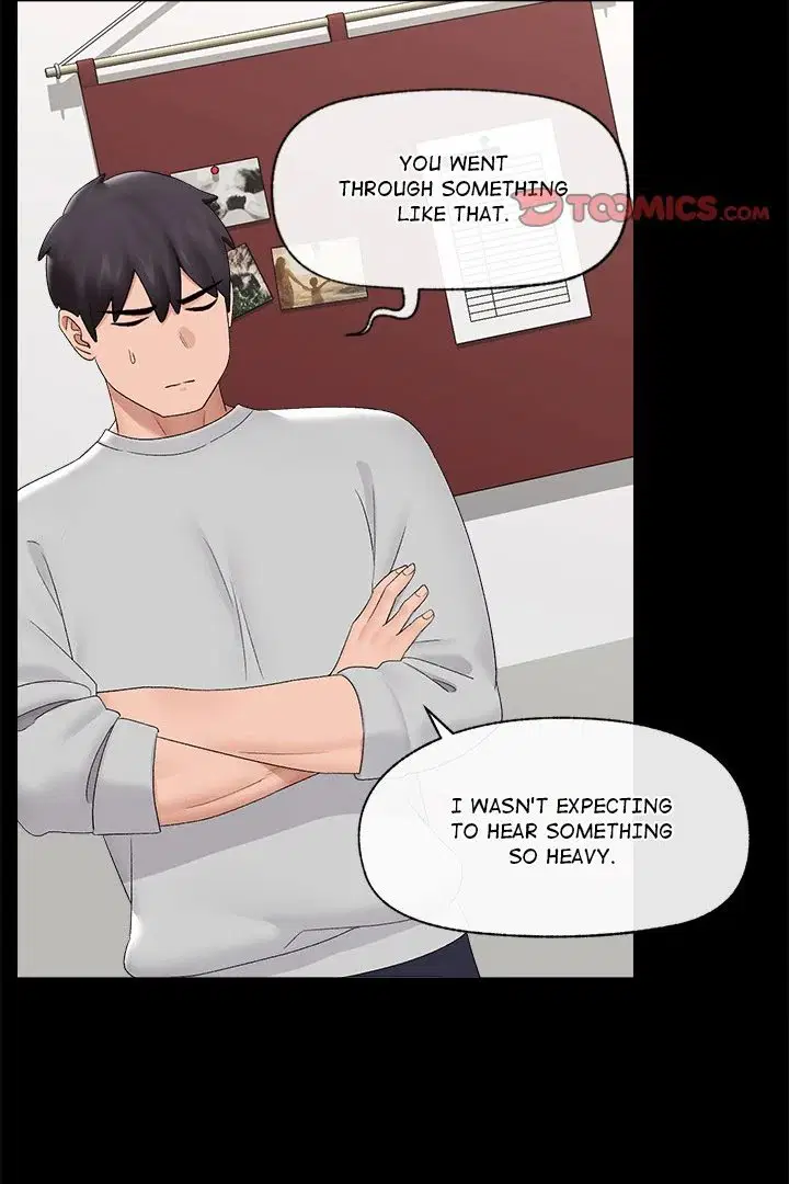 hypnotist-security-guard-chap-39-102