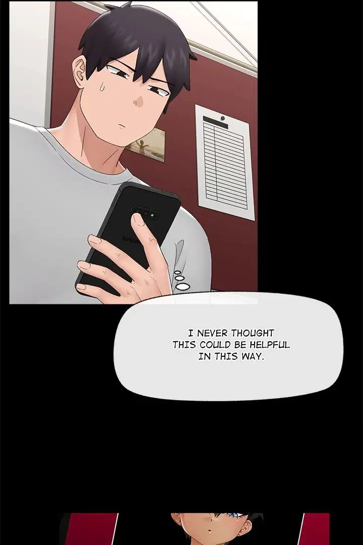 hypnotist-security-guard-chap-39-107