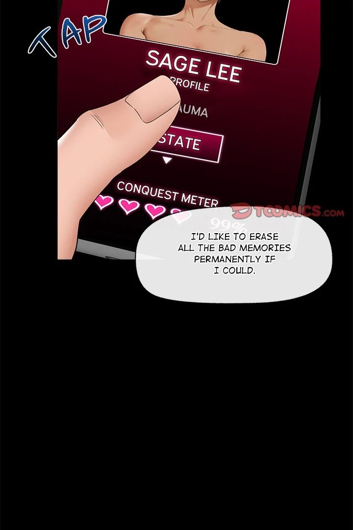 hypnotist-security-guard-chap-39-108