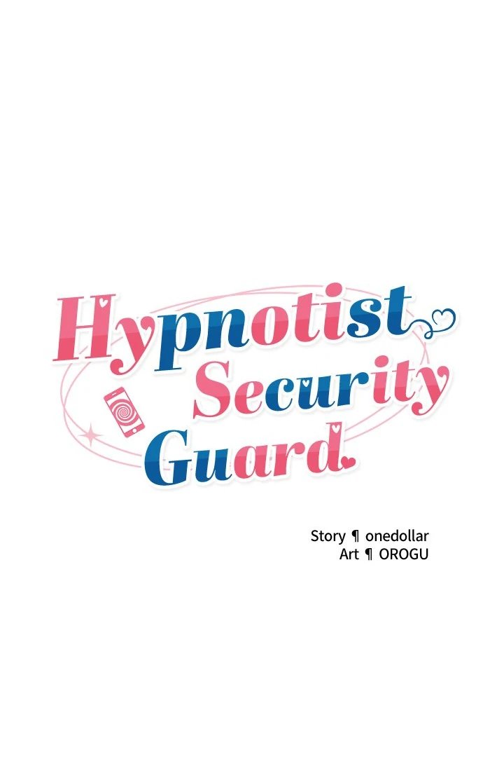hypnotist-security-guard-chap-39-10