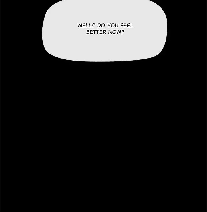 hypnotist-security-guard-chap-39-111