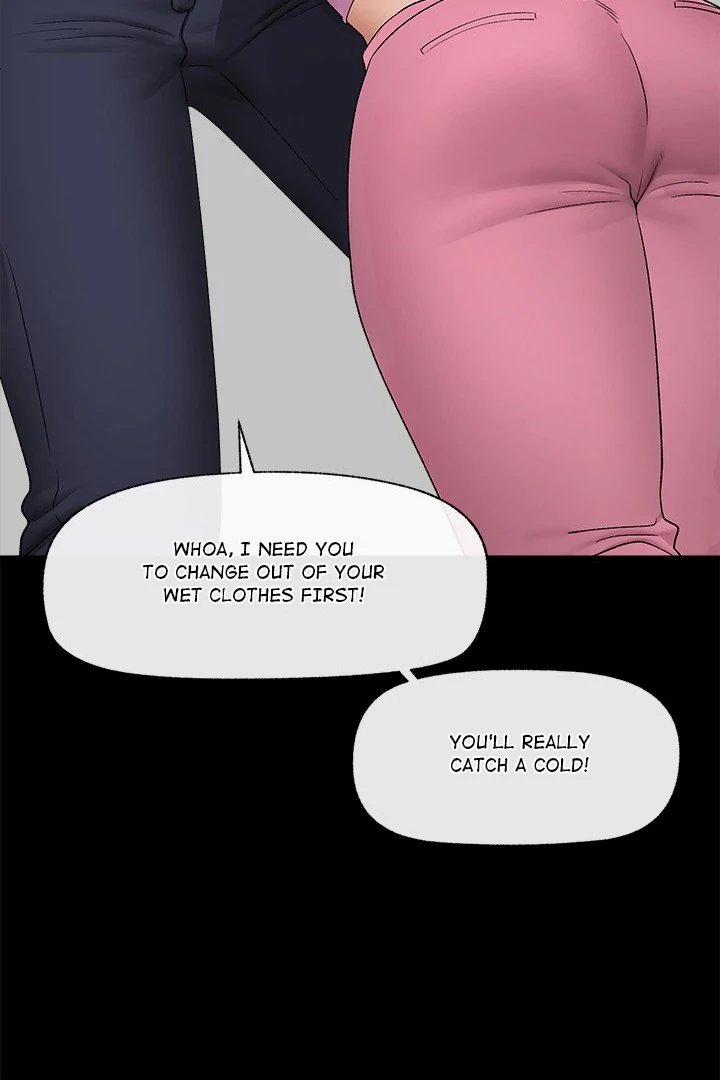 hypnotist-security-guard-chap-39-113