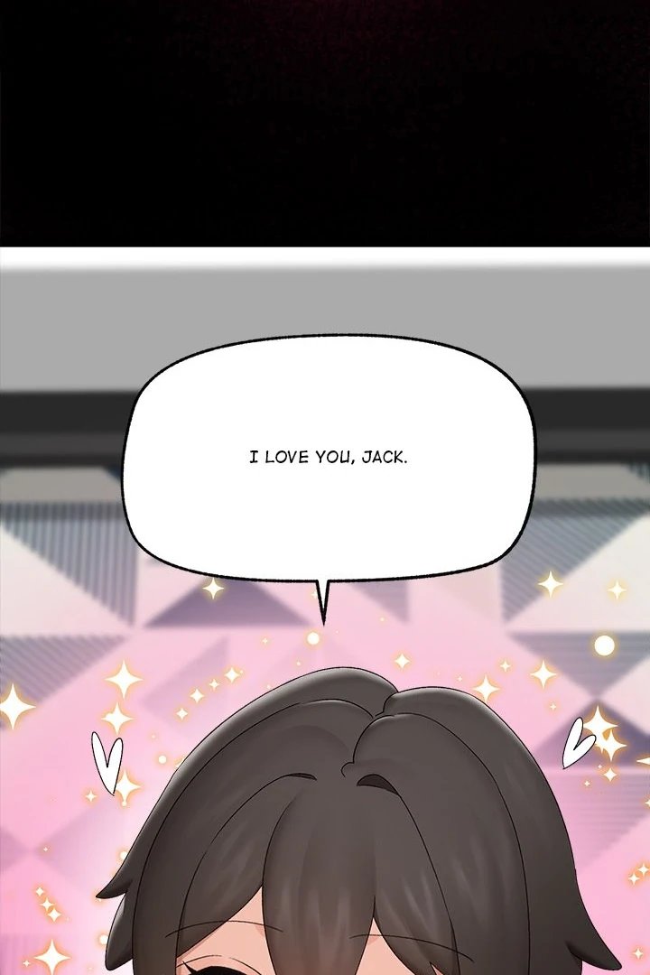 hypnotist-security-guard-chap-39-117