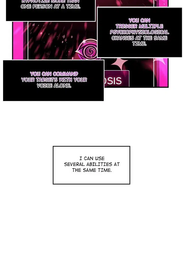 hypnotist-security-guard-chap-39-17