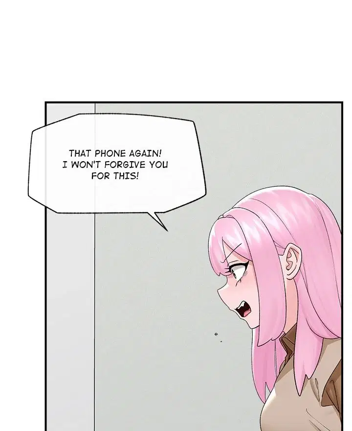 hypnotist-security-guard-chap-39-18