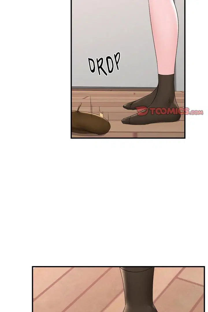hypnotist-security-guard-chap-39-1