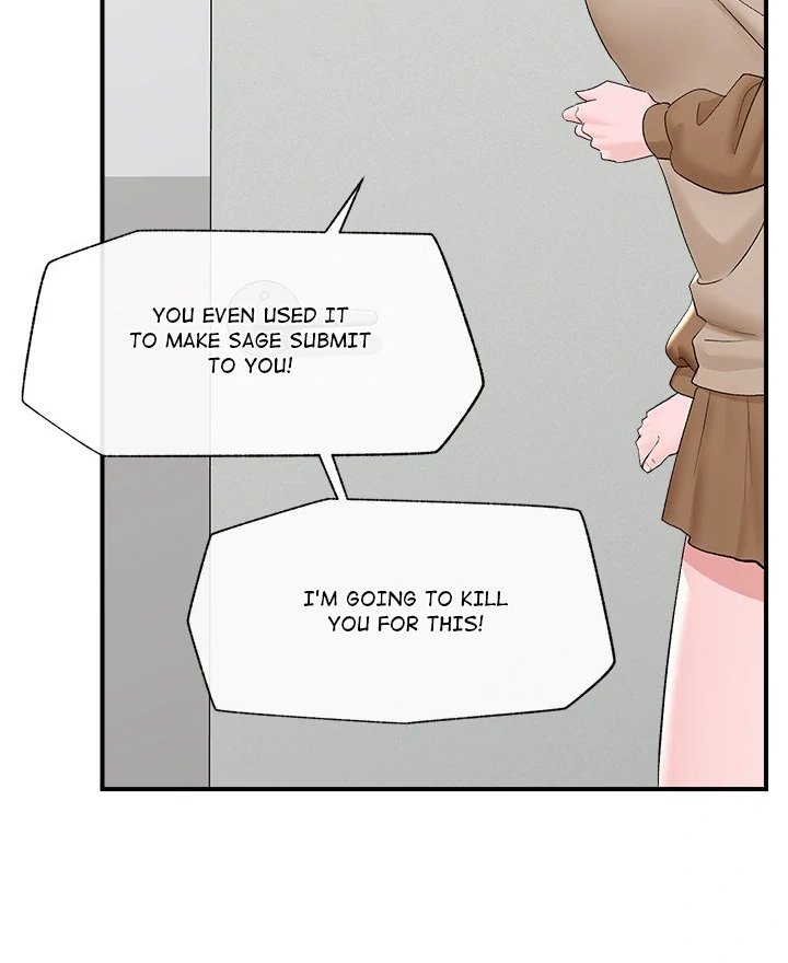 hypnotist-security-guard-chap-39-19