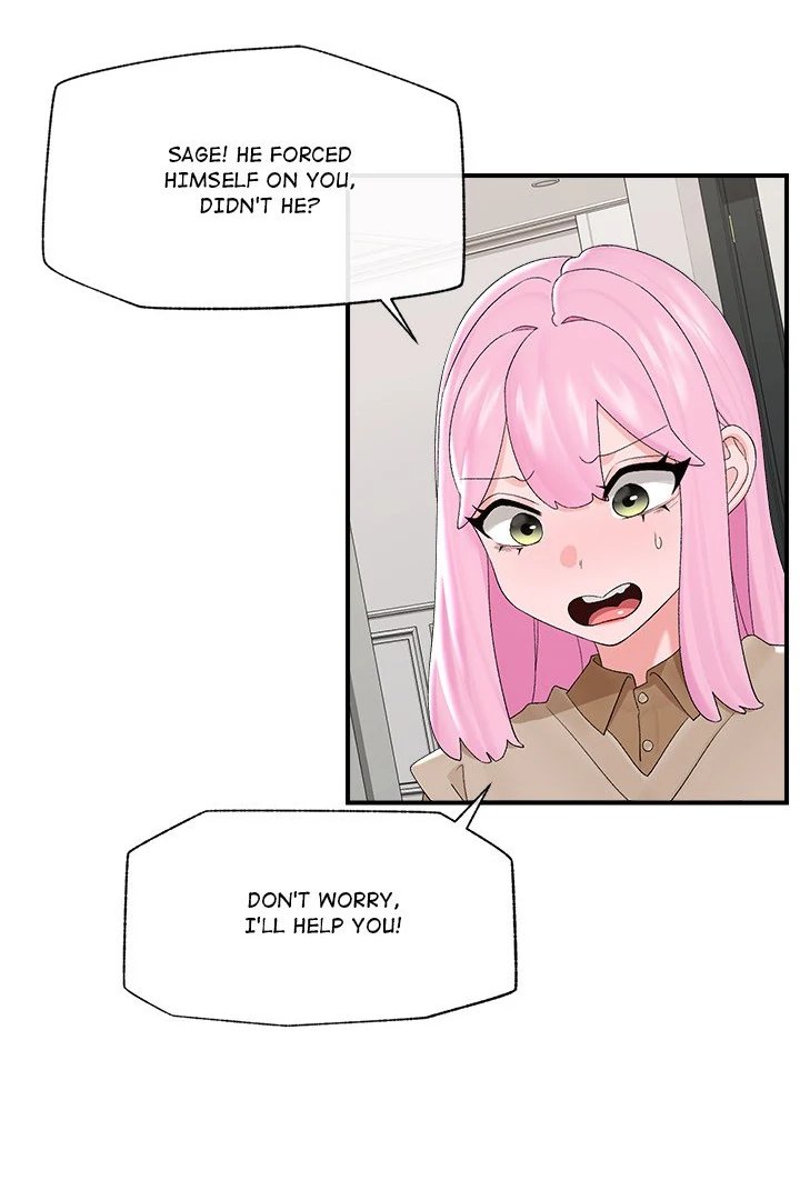 hypnotist-security-guard-chap-39-27