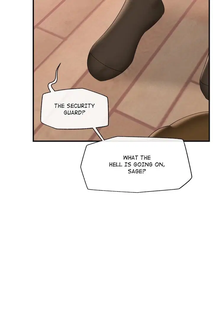 hypnotist-security-guard-chap-39-2