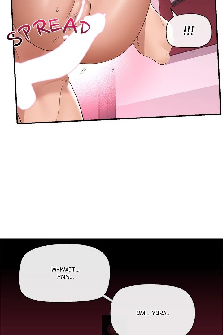 hypnotist-security-guard-chap-39-32
