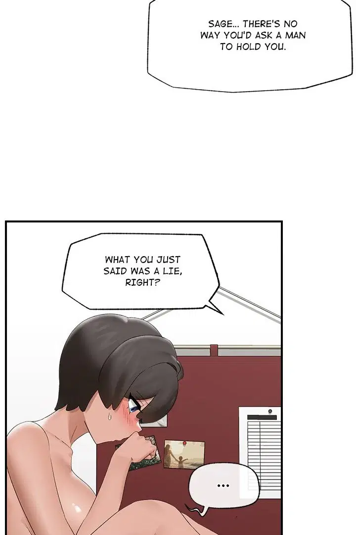 hypnotist-security-guard-chap-39-37