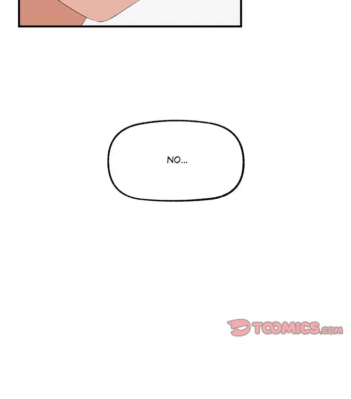 hypnotist-security-guard-chap-39-39