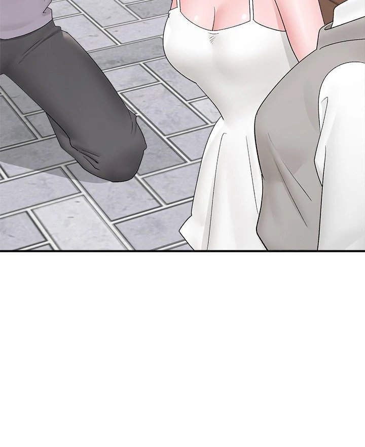 hypnotist-security-guard-chap-39-44