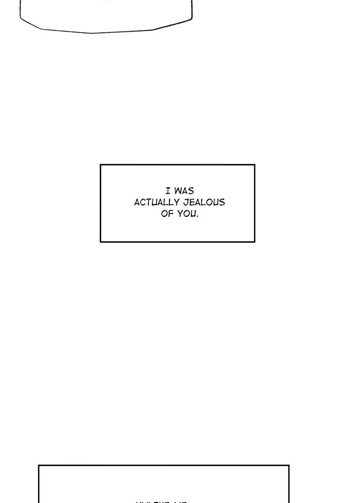 hypnotist-security-guard-chap-39-47