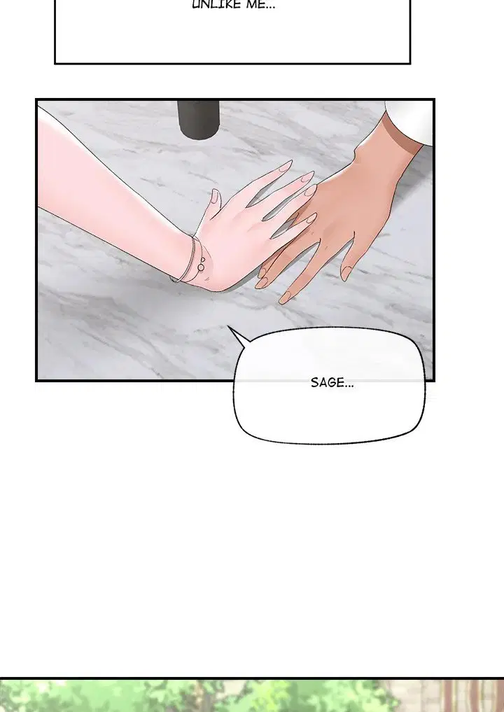 hypnotist-security-guard-chap-39-48