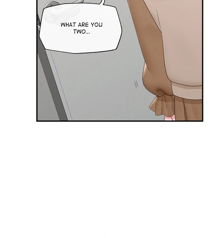 hypnotist-security-guard-chap-39-4