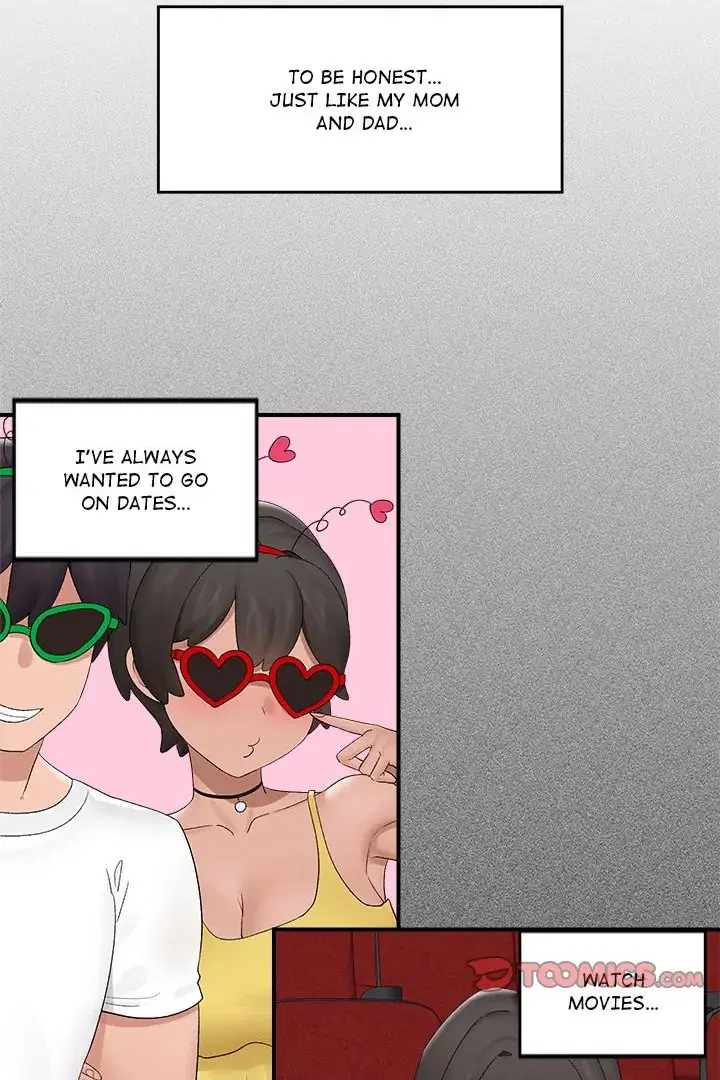 hypnotist-security-guard-chap-39-50