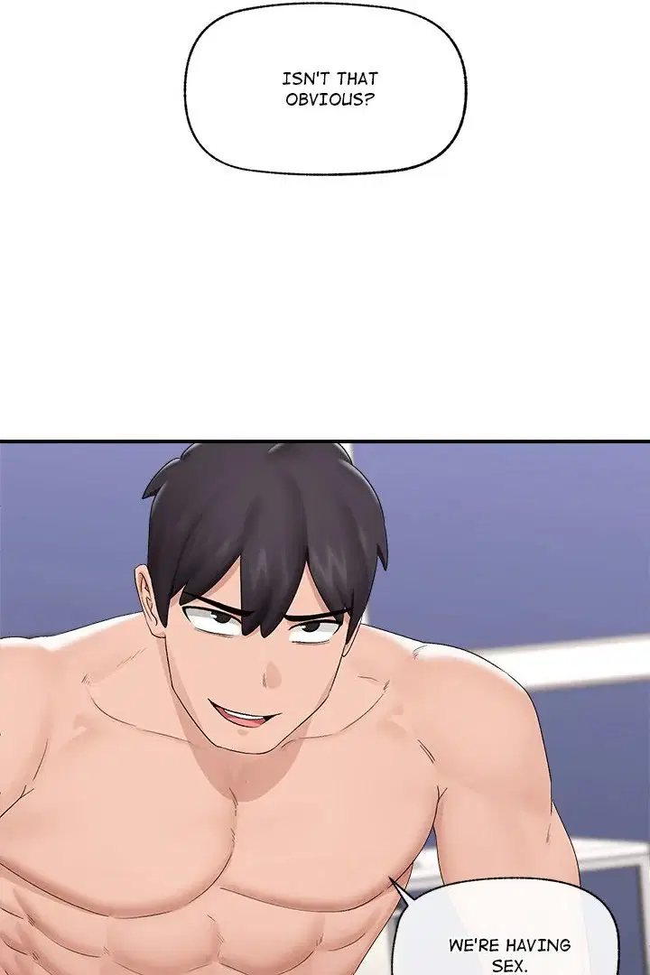 hypnotist-security-guard-chap-39-5