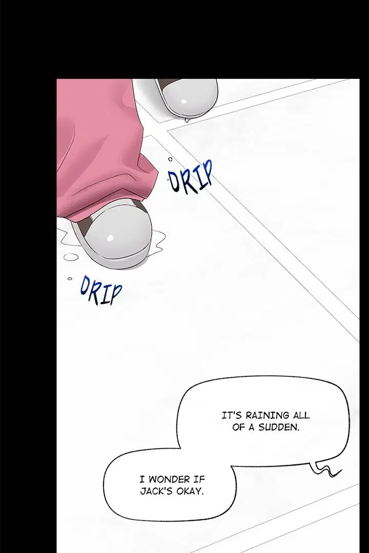 hypnotist-security-guard-chap-39-60