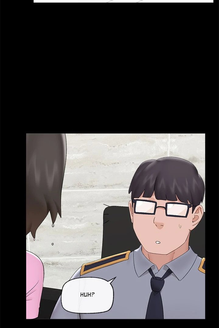 hypnotist-security-guard-chap-39-61
