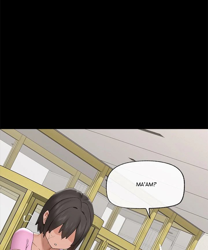 hypnotist-security-guard-chap-39-62