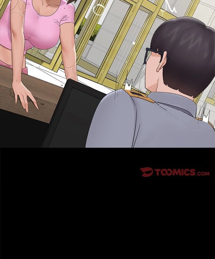 hypnotist-security-guard-chap-39-63