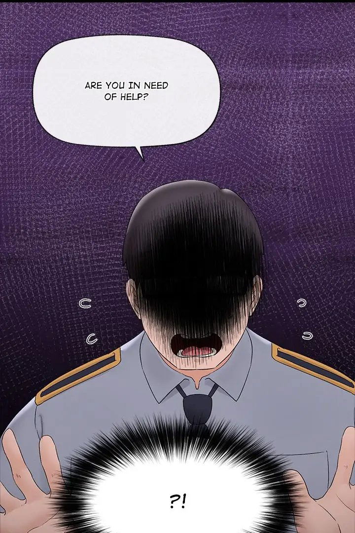 hypnotist-security-guard-chap-39-64
