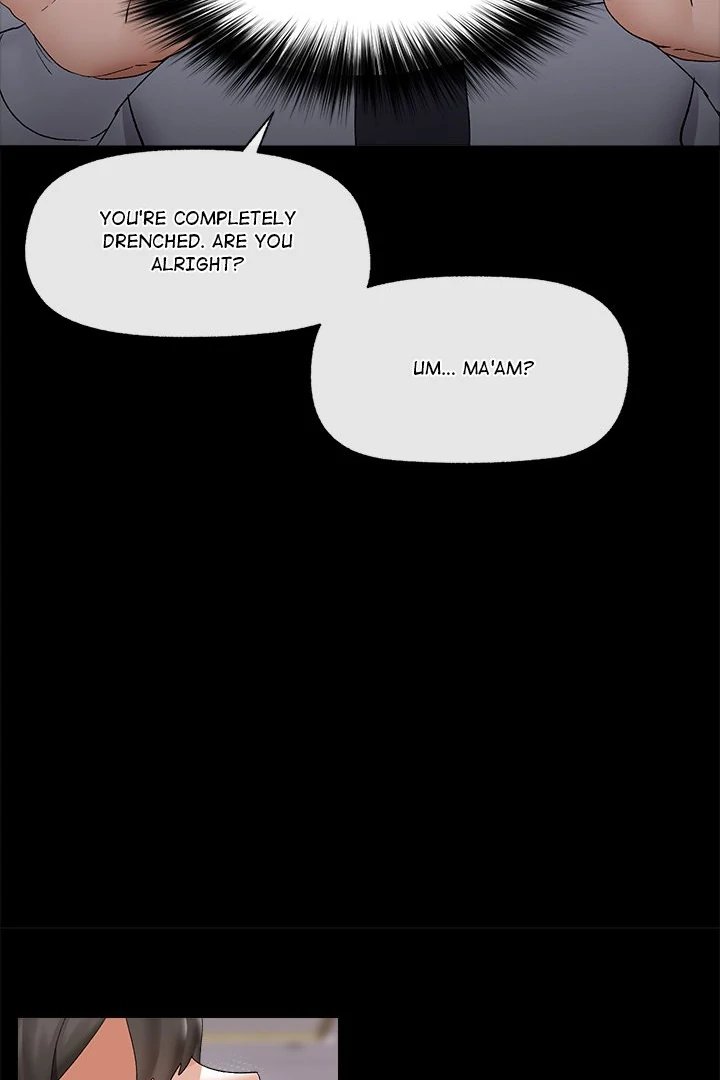 hypnotist-security-guard-chap-39-65