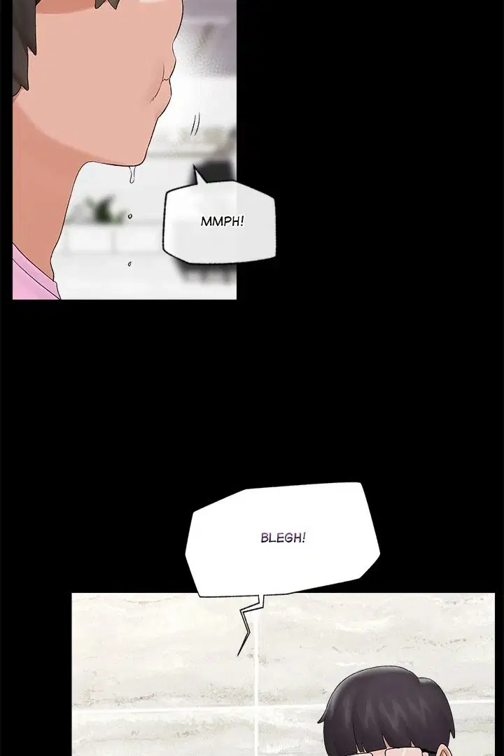 hypnotist-security-guard-chap-39-66