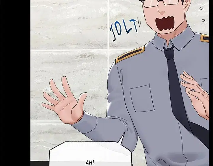 hypnotist-security-guard-chap-39-67