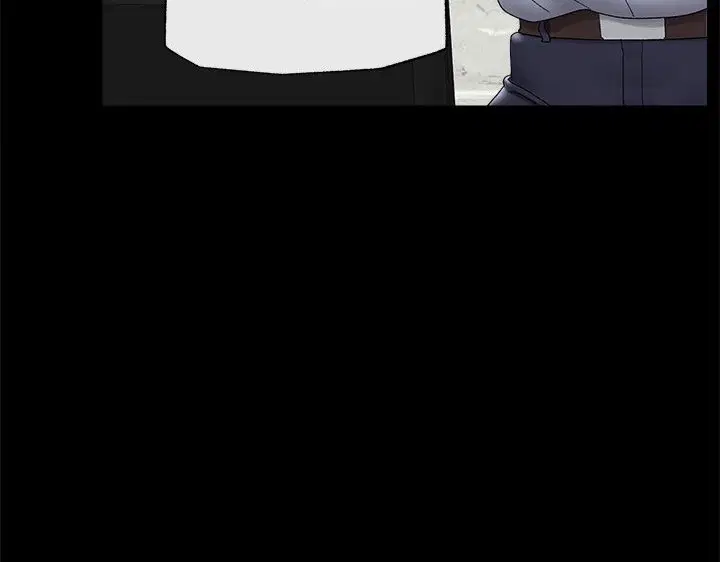 hypnotist-security-guard-chap-39-68